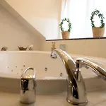 Apartamento Sv. Petr