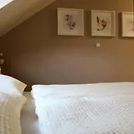 Sv. Petr Apartamento Plzeň