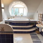 Apartamento Sv. Petr