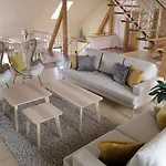 Apartamento Sv. Petr Plzeň