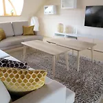 Apartamento Sv. Petr *