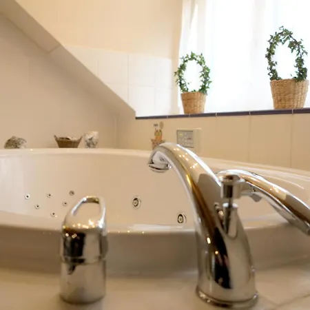 Appartement Sv. Petr