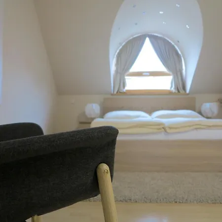 Sv. Petr Πίλζεν